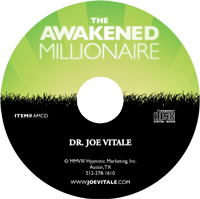 The Awakened Millionaire Bonus